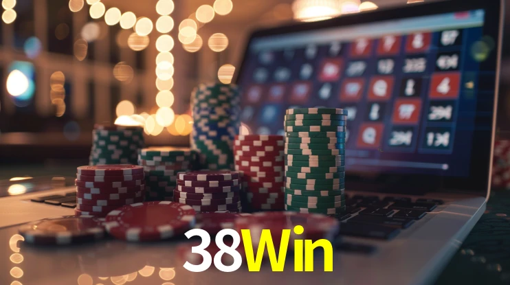 Weekend Specials 38Win