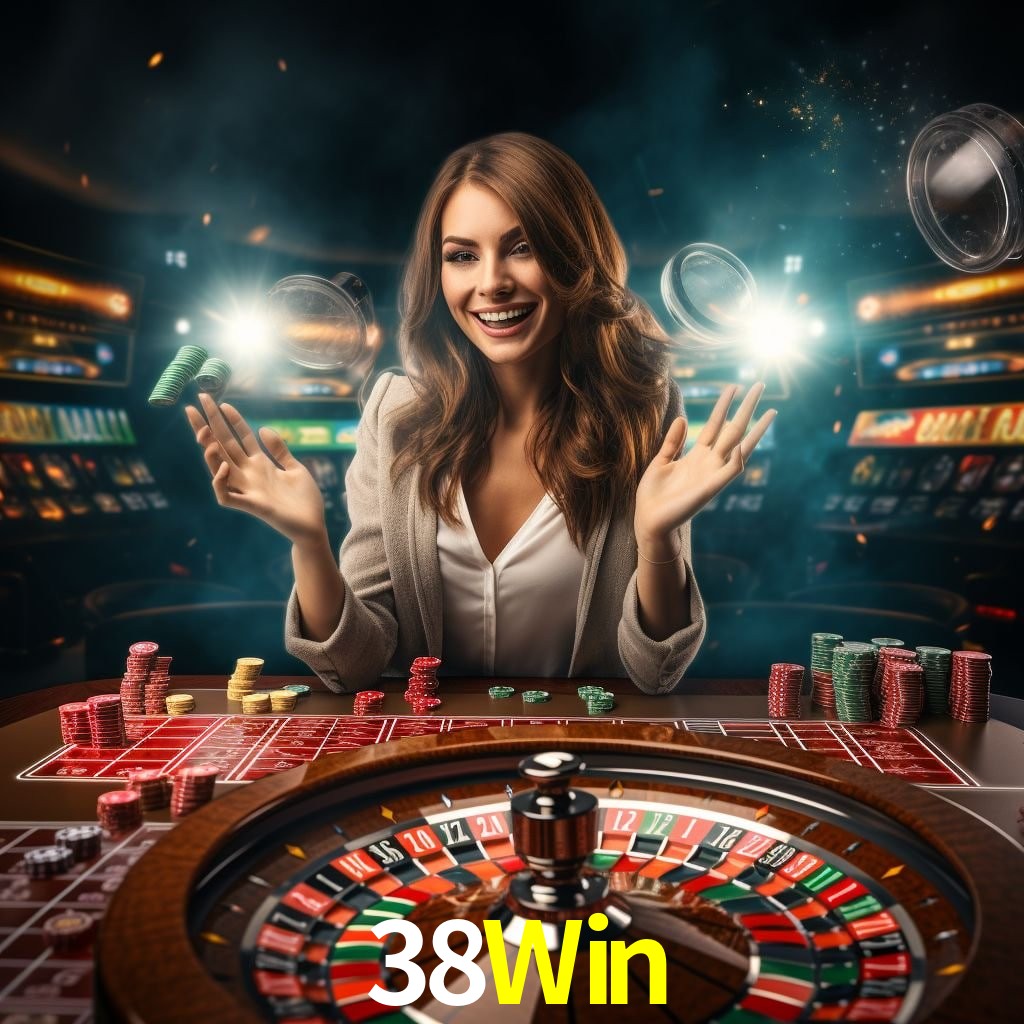 Instant EasyPaisa 38Win