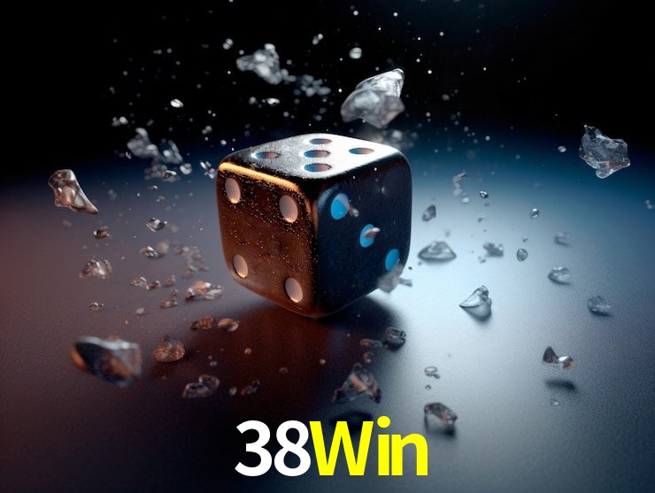 38Win Rio de Janeiro - Calendar