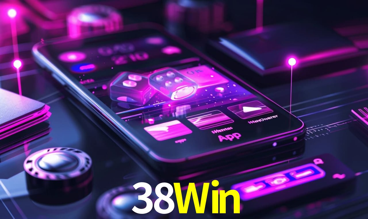 Bonus Features 38Win