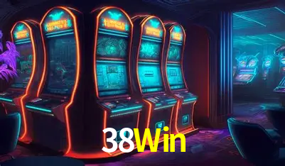 38Win Rio de Janeiro - Professional Dealers