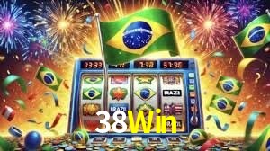 Quick Registration 38Win
