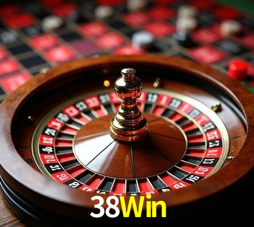 38Win Curitiba - Statistics