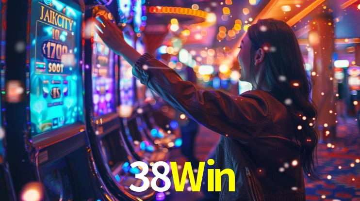 38Win Vip