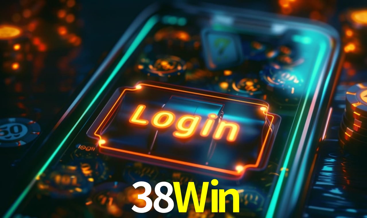 Game Statistics 38Win