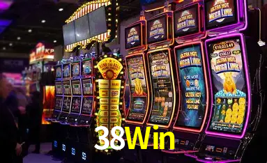 38Win Brasília - Casino Guide