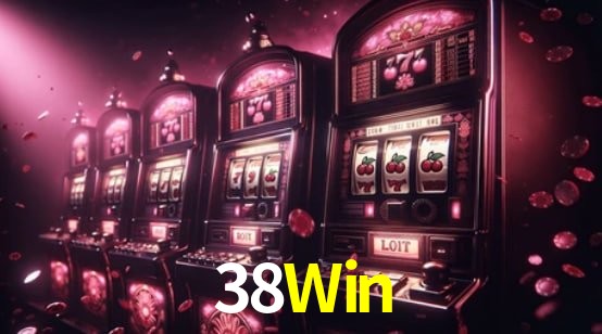 Casino VIP 38Win