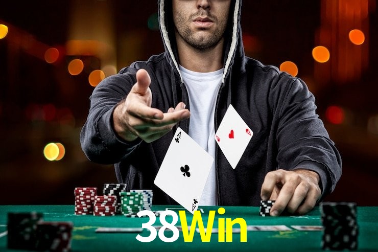 38Win